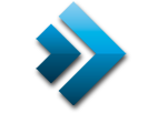 Cornerstone Management Co., Ltd. logo